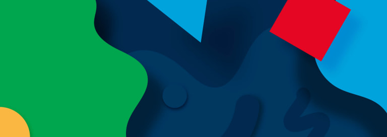 Kentico 12, Code Name Raptor, Has Arrived!